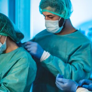 Formation implantologie débutant et intermédiaire Maroc